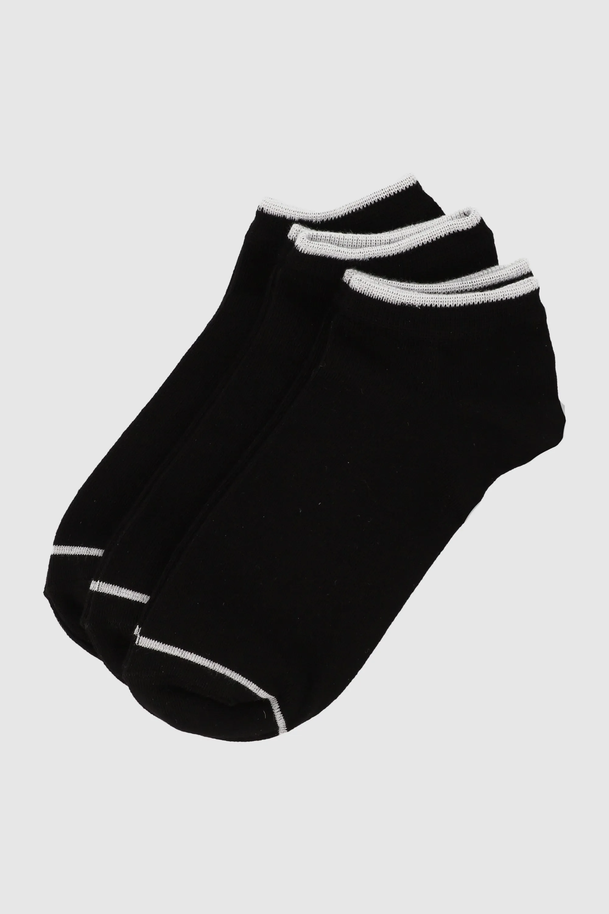 Tripack sustentable raya sold by Shasa