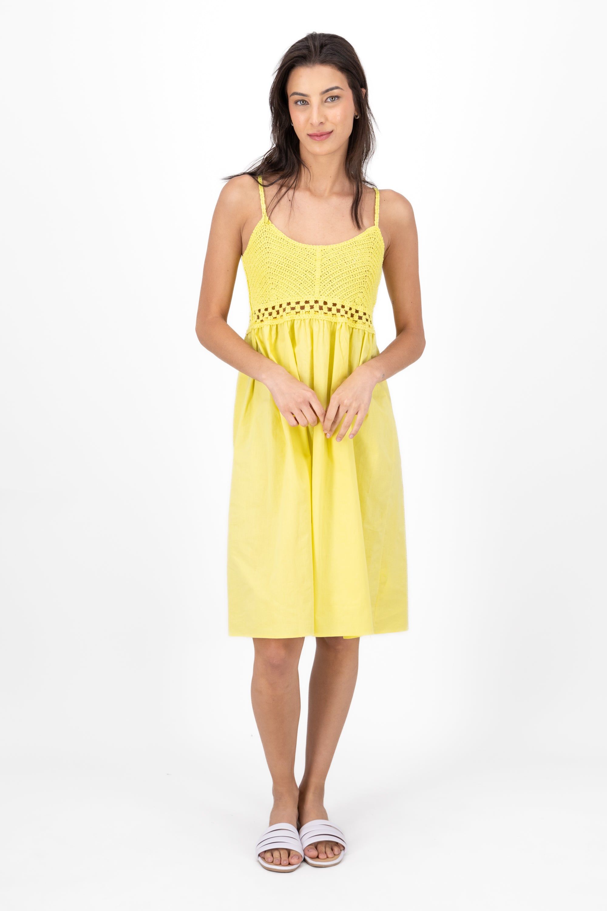 Romper Tirantres Estampado sold by Shasa product image thumbnail 2