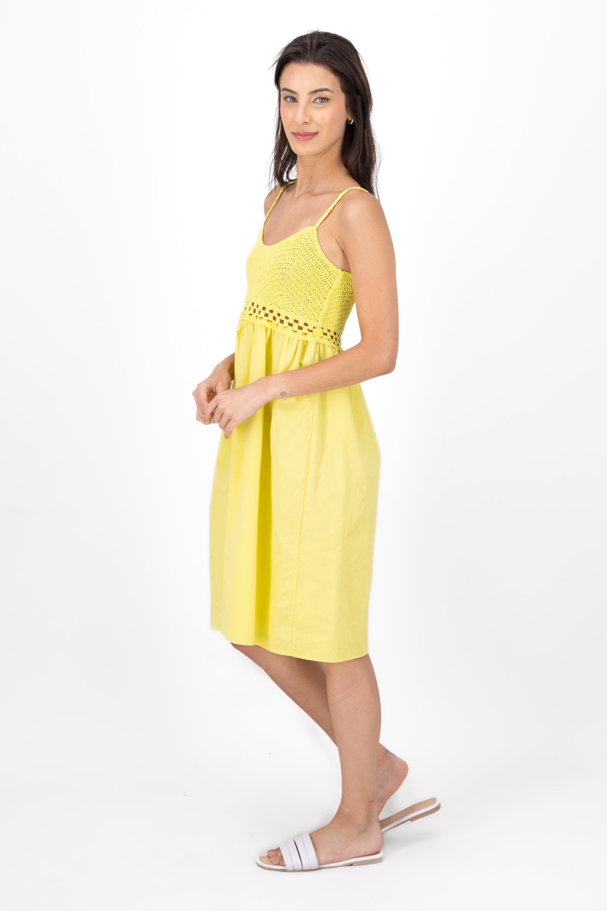 Romper Tirantres Estampado sold by Shasa product image thumbnail 3