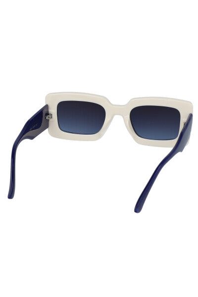 Lentes rectangulares multidiseño sold by Shasa product image thumbnail 4
