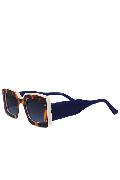 Lentes rectangulares multidiseño sold by Shasa product image thumbnail 2