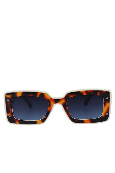 Lentes rectangulares multidiseño sold by Shasa