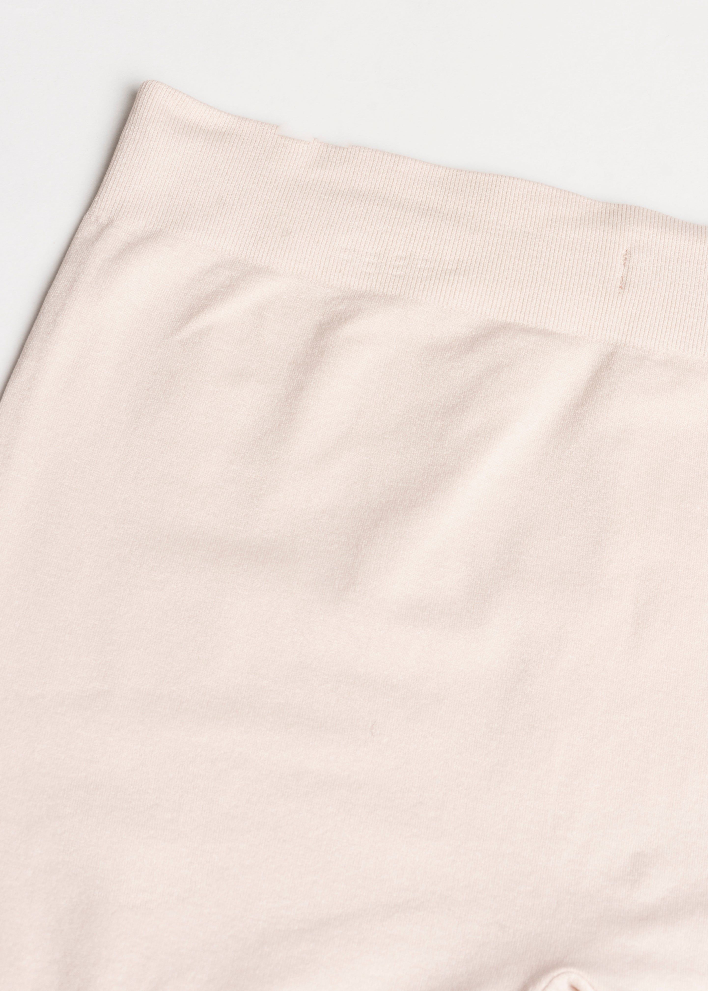 Boxer liso seamless sold by Shasa product image thumbnail 3