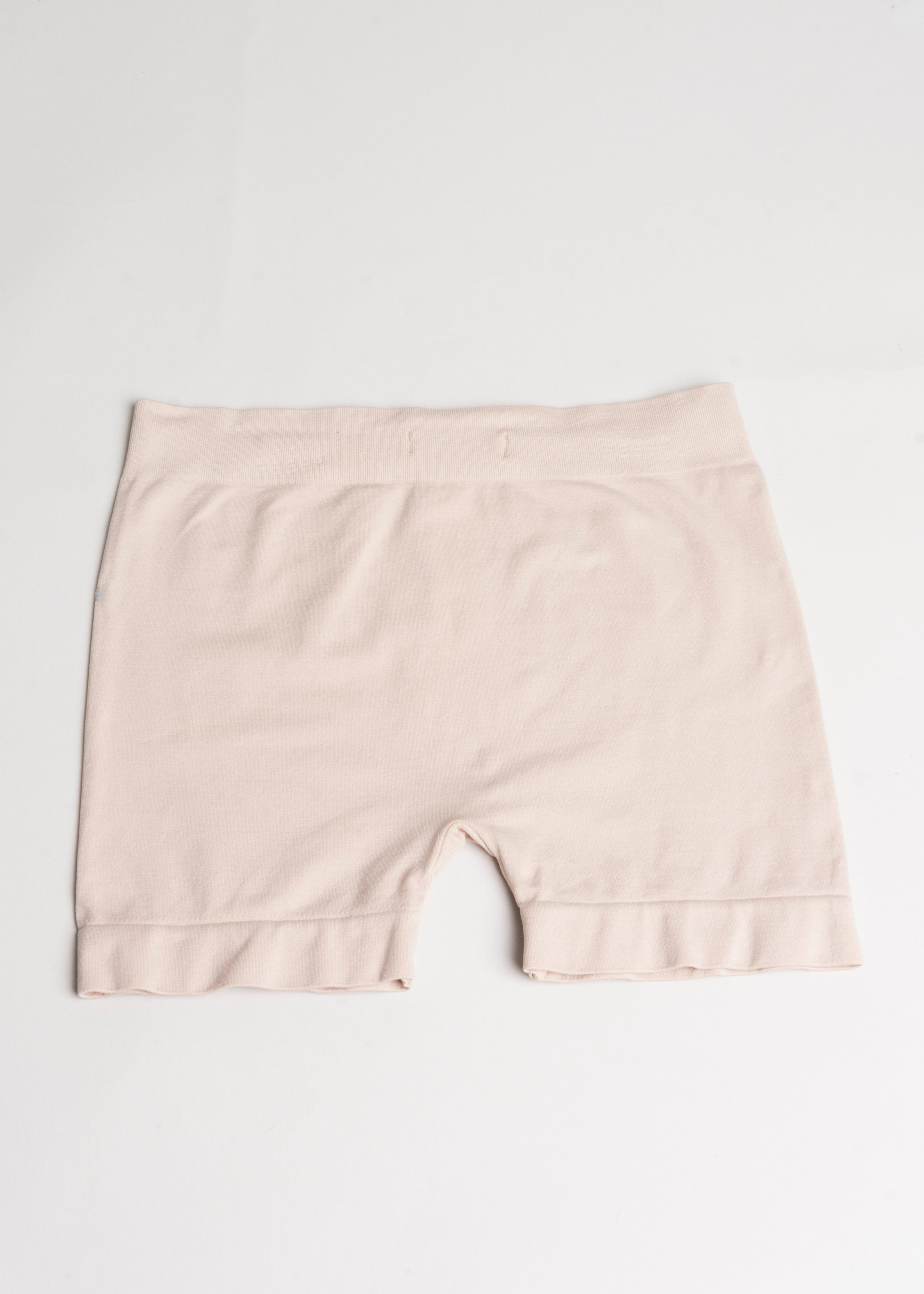 Boxer liso seamless sold by Shasa product image thumbnail 5