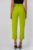 Pantalón Cintura Alta Bolsas sold by Shasa