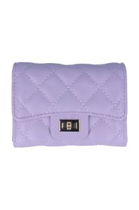 Cartera Crossbody Cadena sold by Shasa