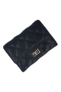 Cartera Crossbody Cadena sold by Shasa