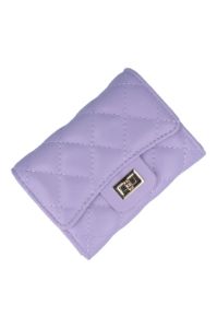 Cartera Crossbody Cadena sold by Shasa