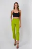 Pantalón Cintura Alta Bolsas sold by Shasa