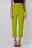 Pantalón Cintura Alta Bolsas sold by Shasa
