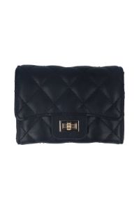 Cartera Crossbody Cadena sold by Shasa