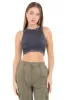 Top tie dye tirantes sold by Shasa