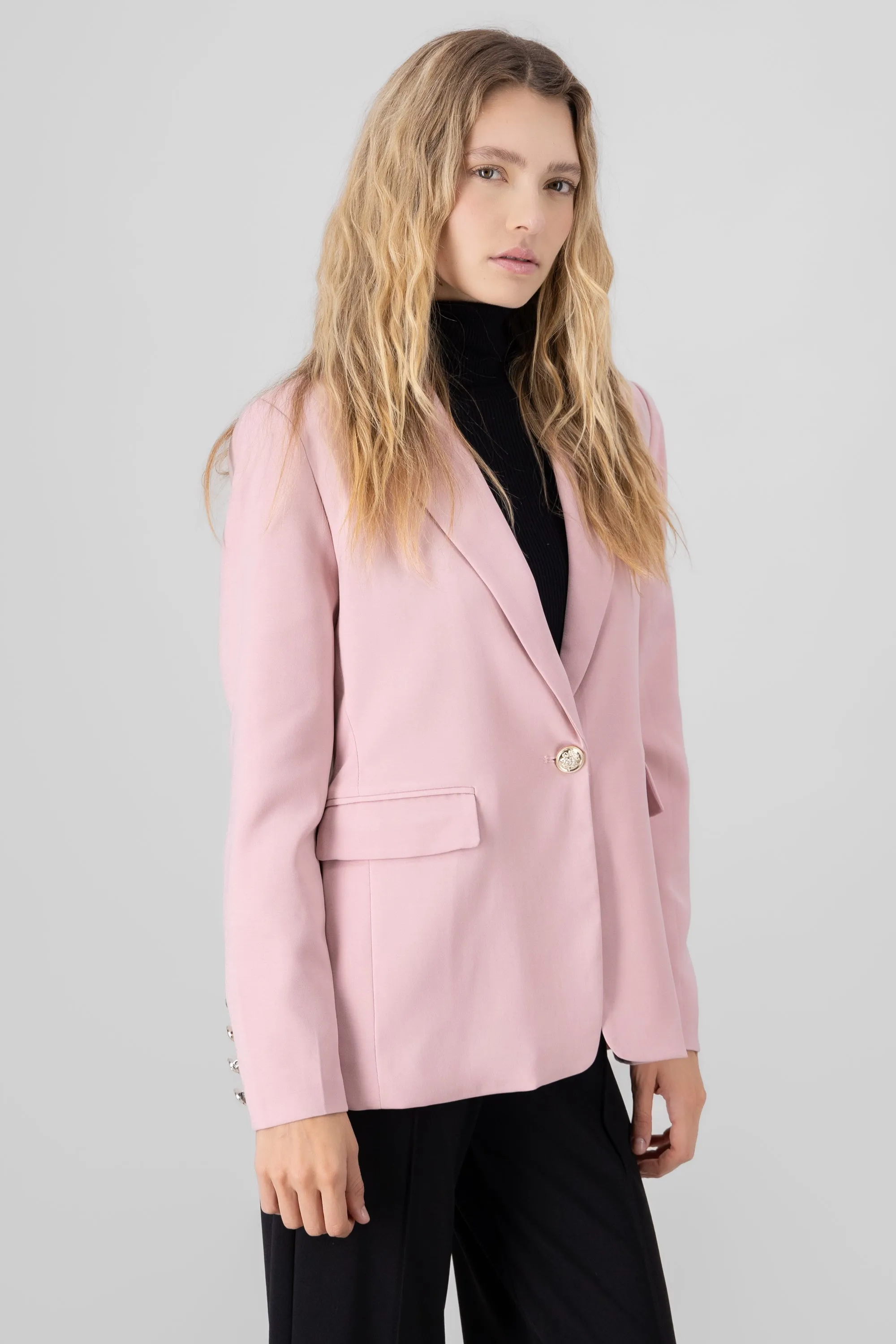 Saco liso detalle bolsas sold by Shasa product image thumbnail 3