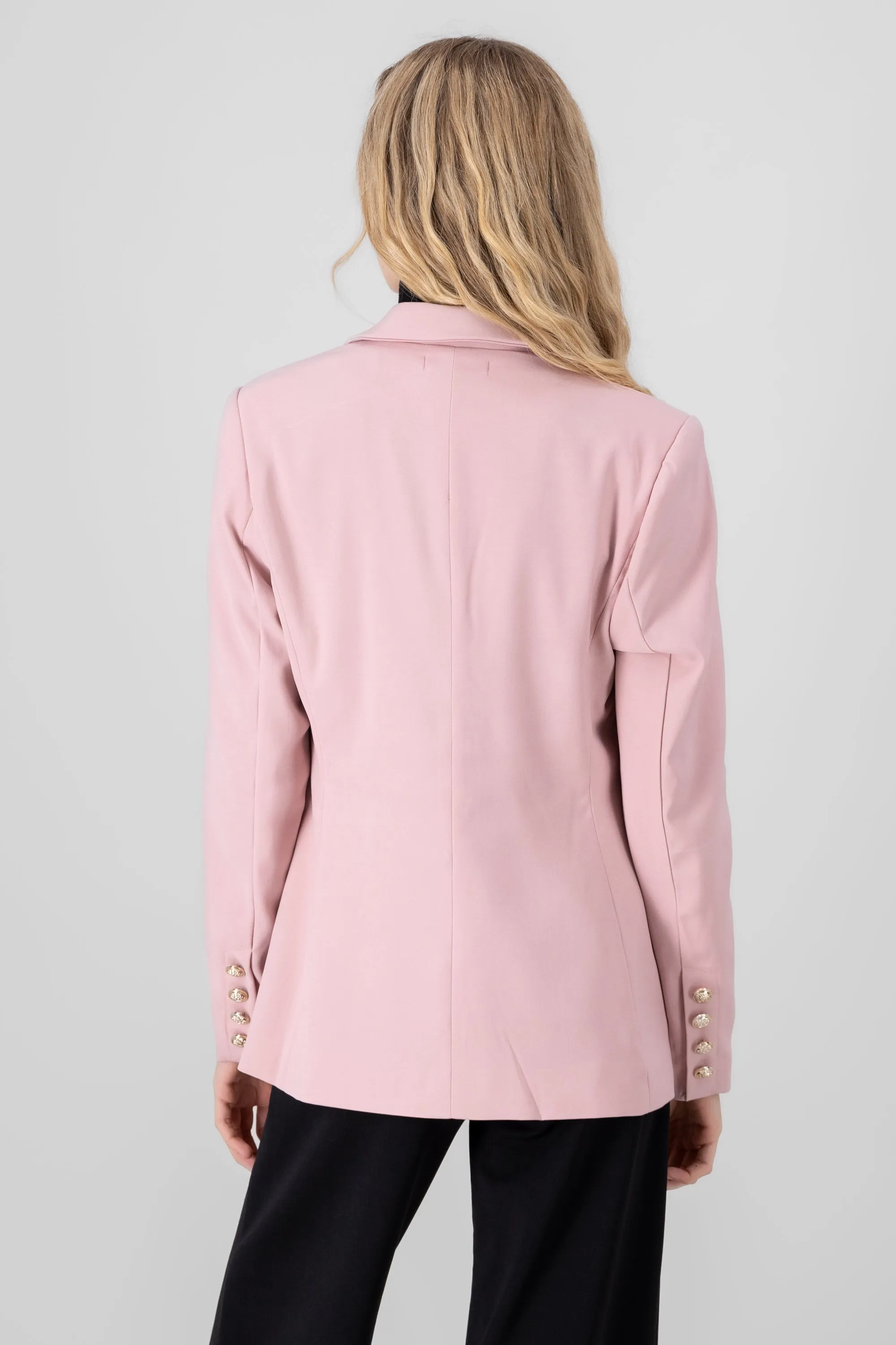 Saco liso detalle bolsas sold by Shasa product image thumbnail 4