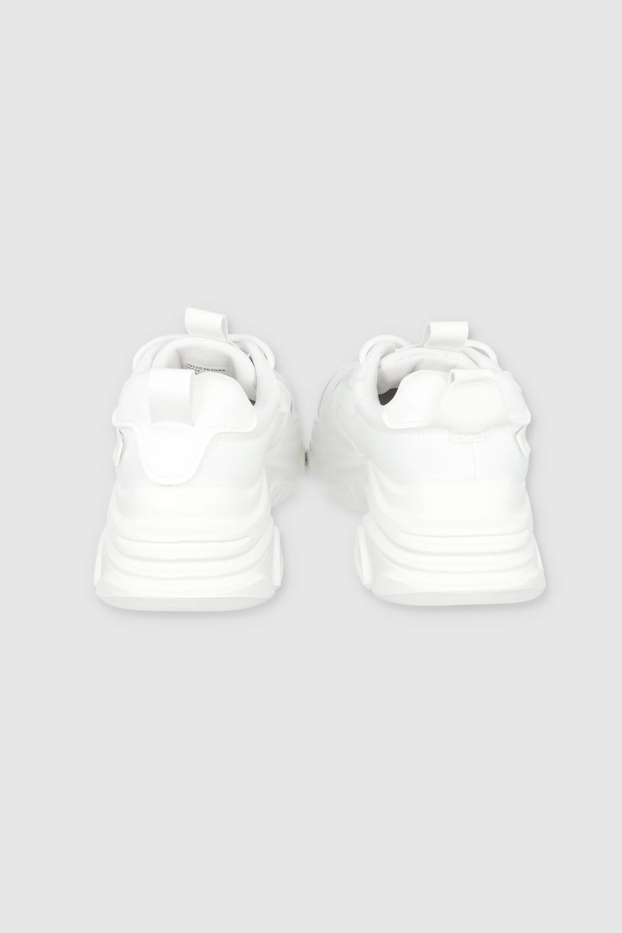 Tenis sport suela a tono sold by Shasa product image thumbnail 5