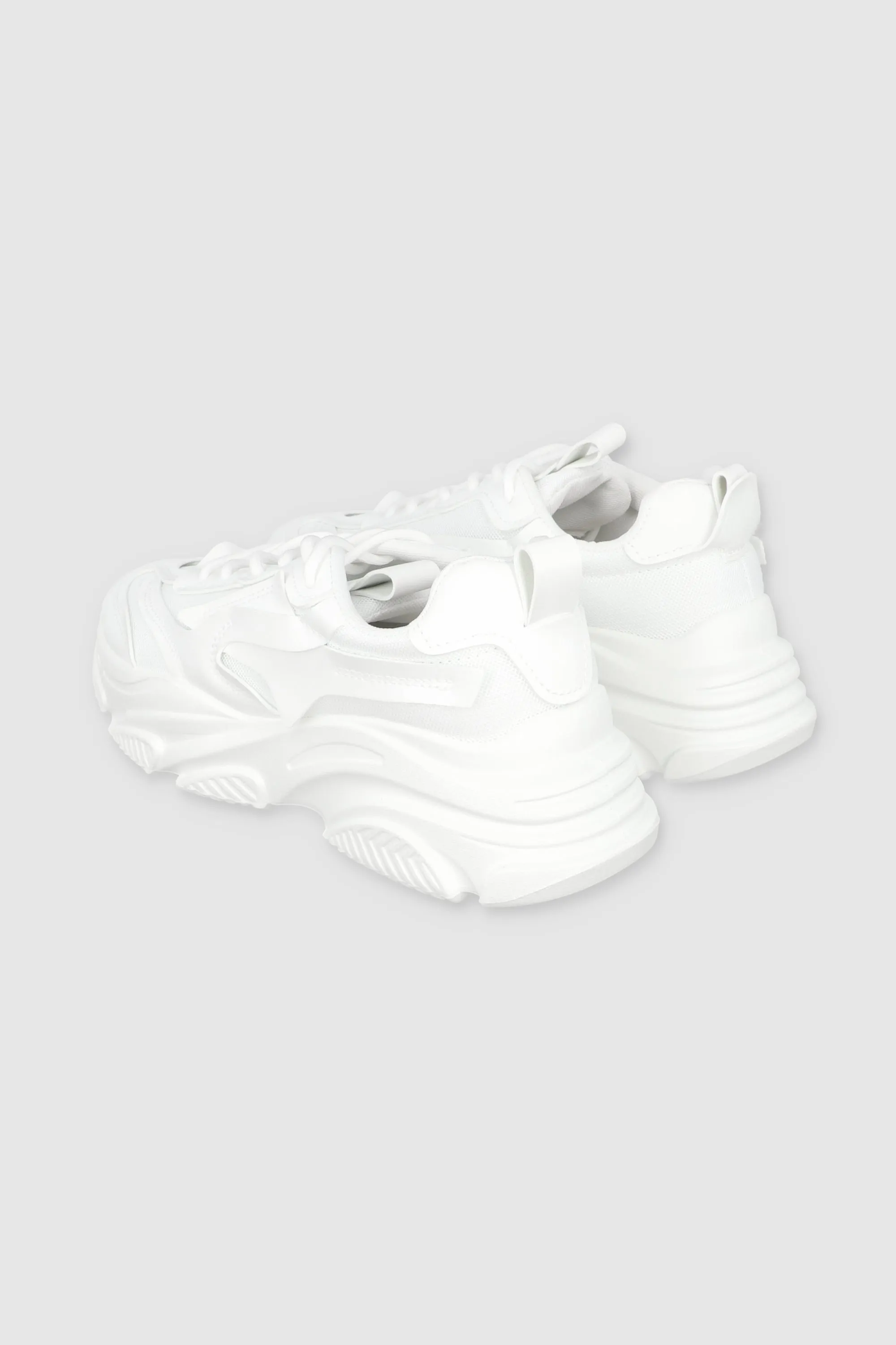 Tenis sport suela a tono sold by Shasa product image thumbnail 4