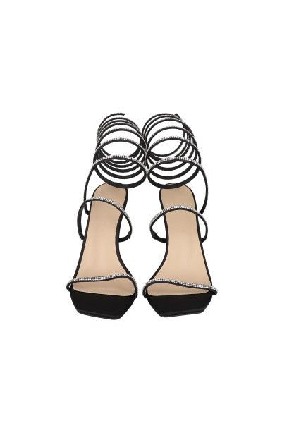 Sudadera los angeles sold by Shasa product image thumbnail 3