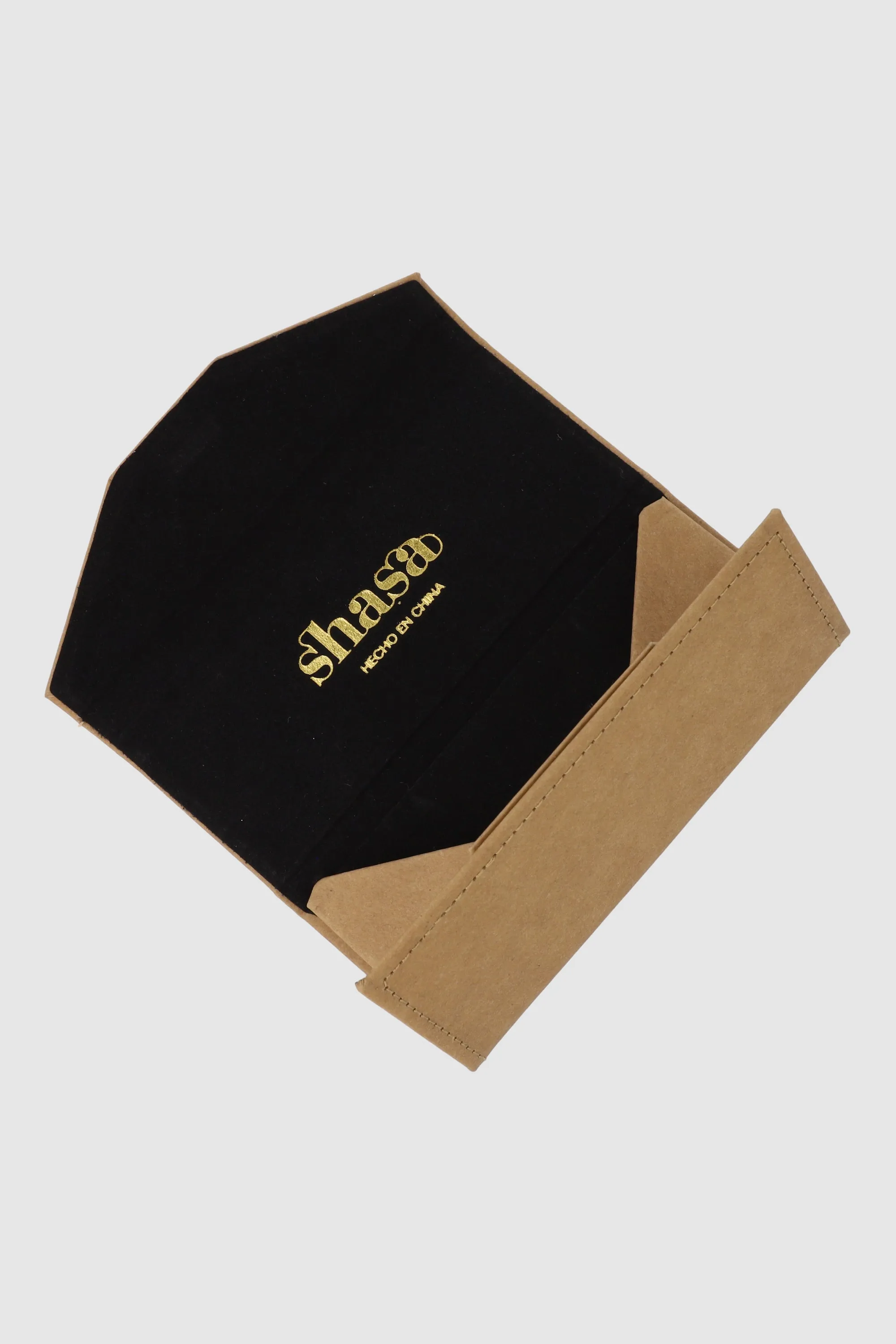 Funda lentes sobre papel sold by Shasa product image thumbnail 3