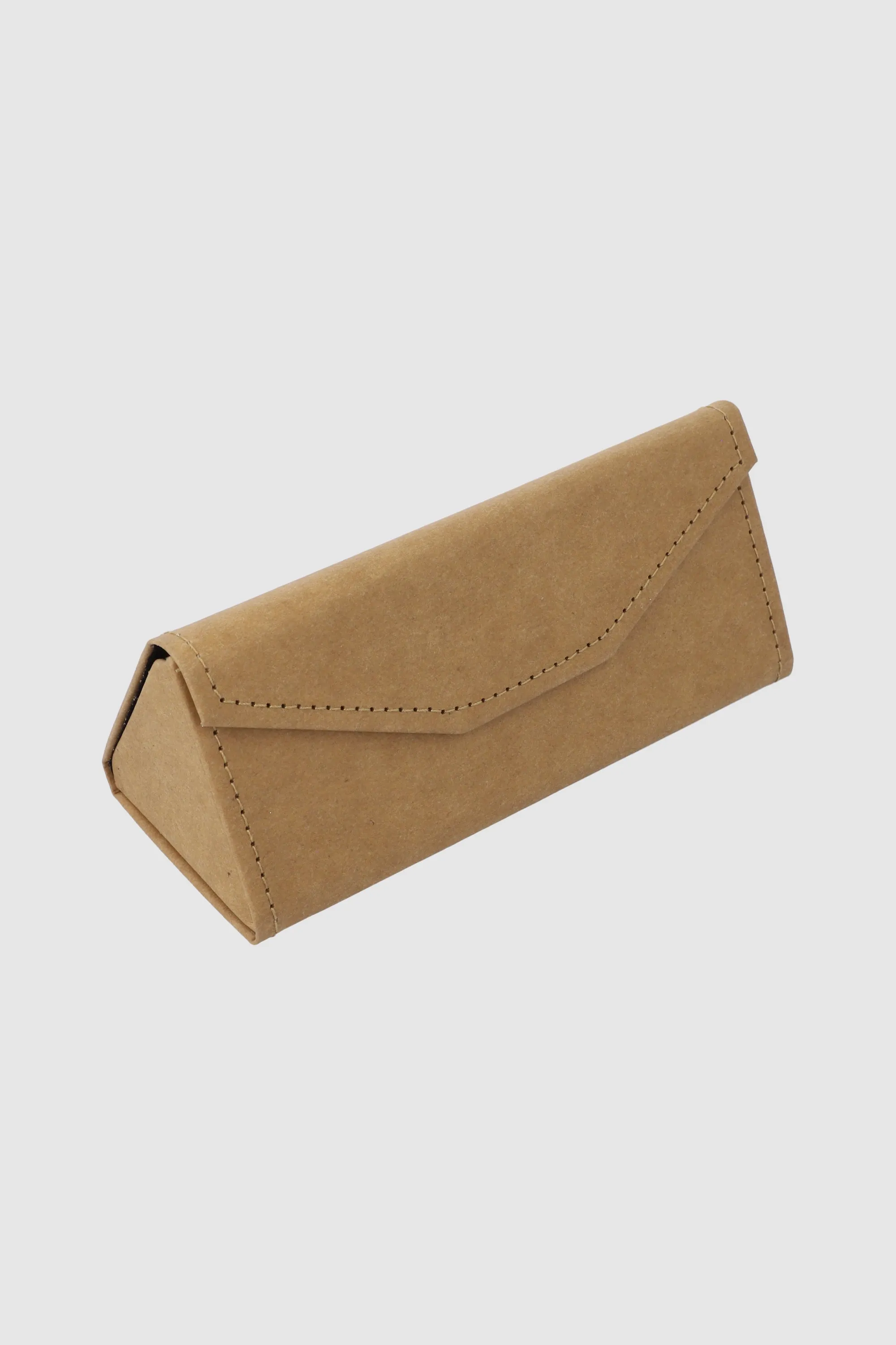 Funda lentes sobre papel sold by Shasa product image thumbnail 2