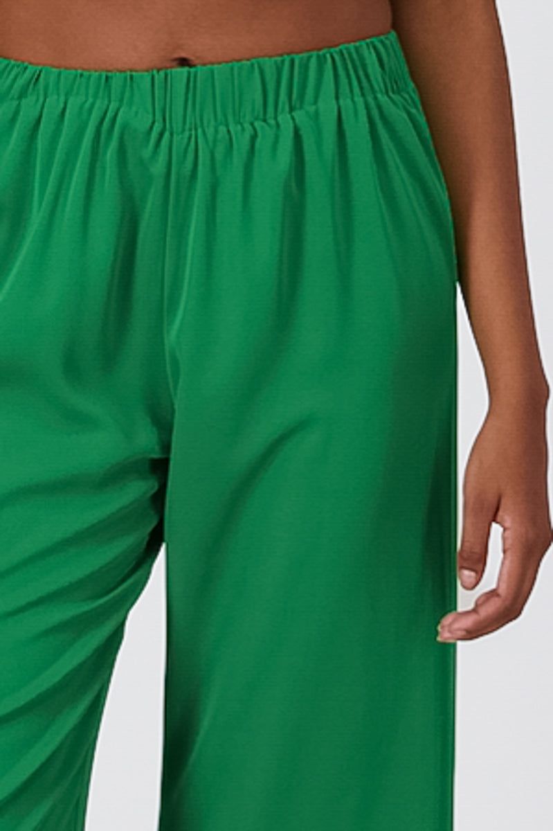 Pantalon Fluido sold by Shasa product image thumbnail 5