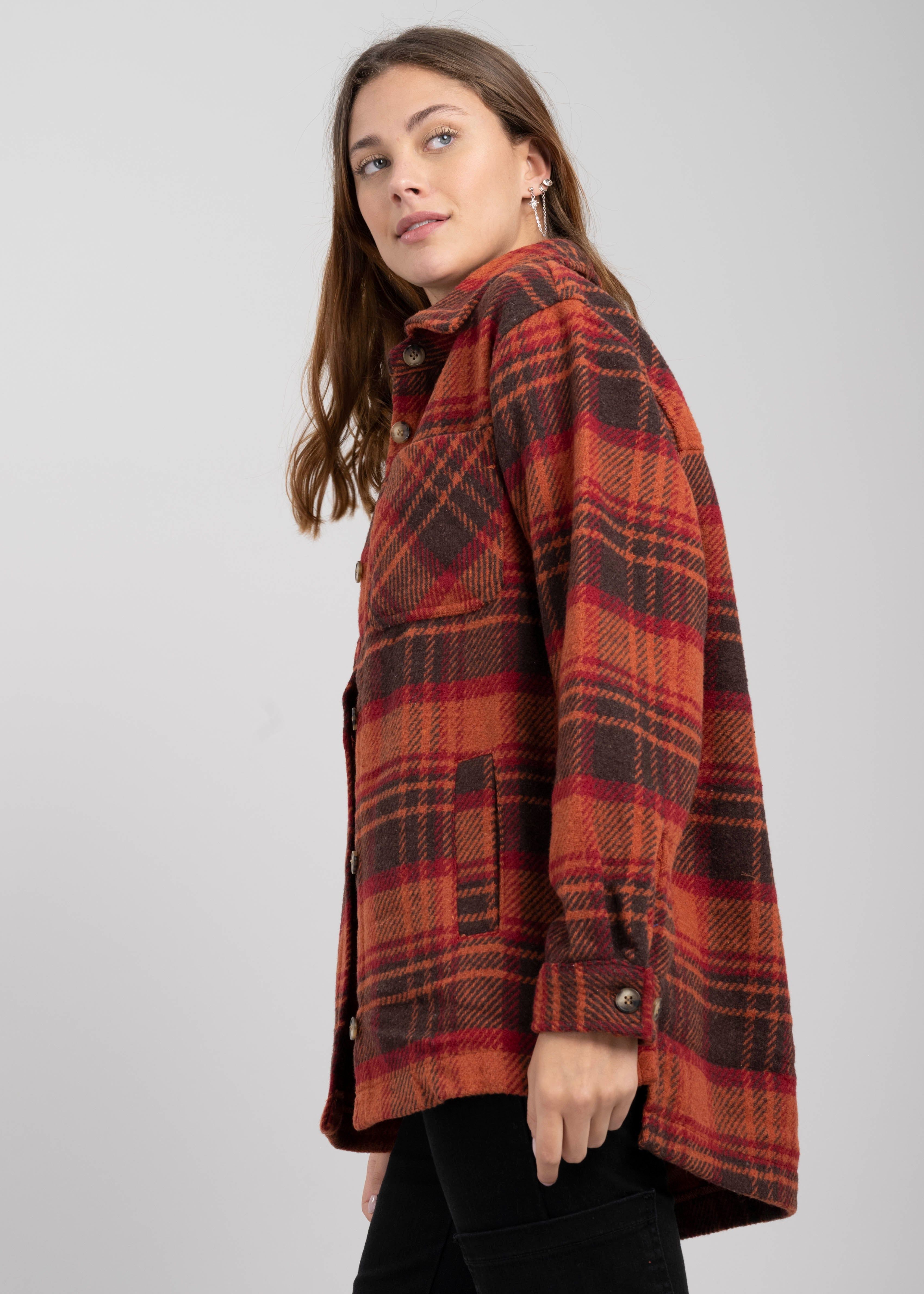 Shacket cuadros sold by Shasa product image thumbnail 3