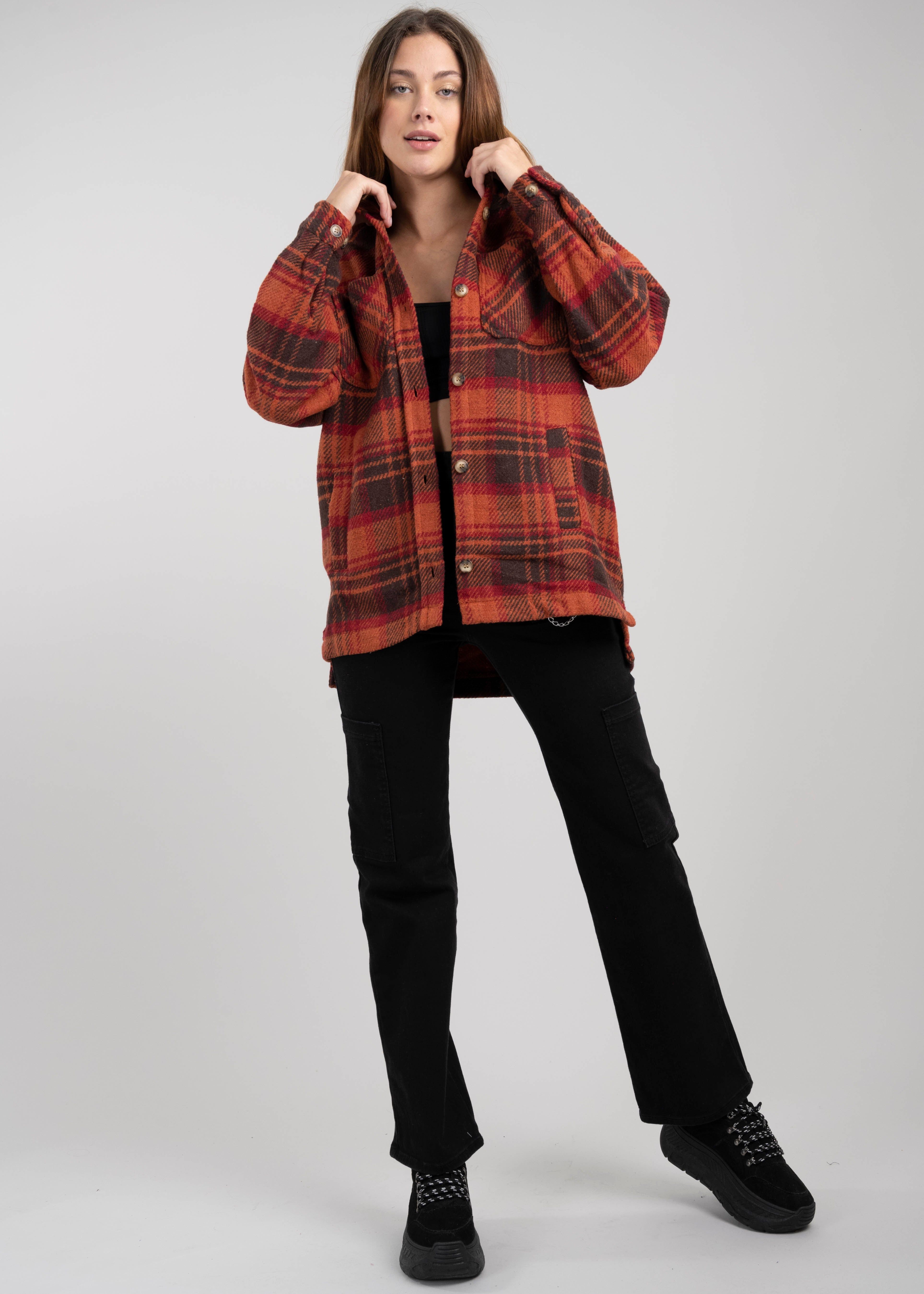 Shacket cuadros sold by Shasa product image thumbnail 5