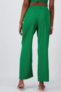 Pantalon Fluido sold by Shasa