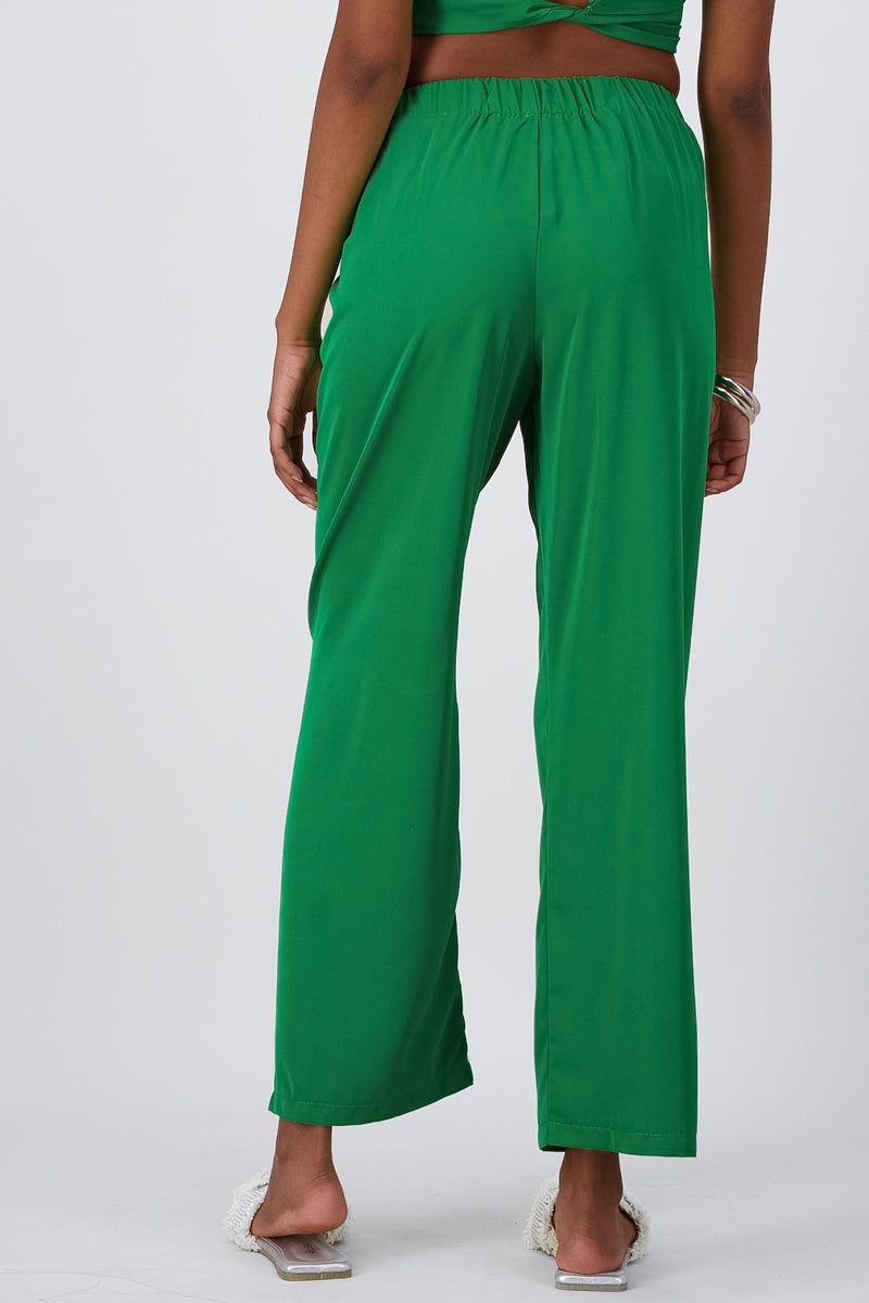Pantalon Fluido sold by Shasa product image thumbnail 4