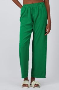 Pantalon Fluido sold by Shasa