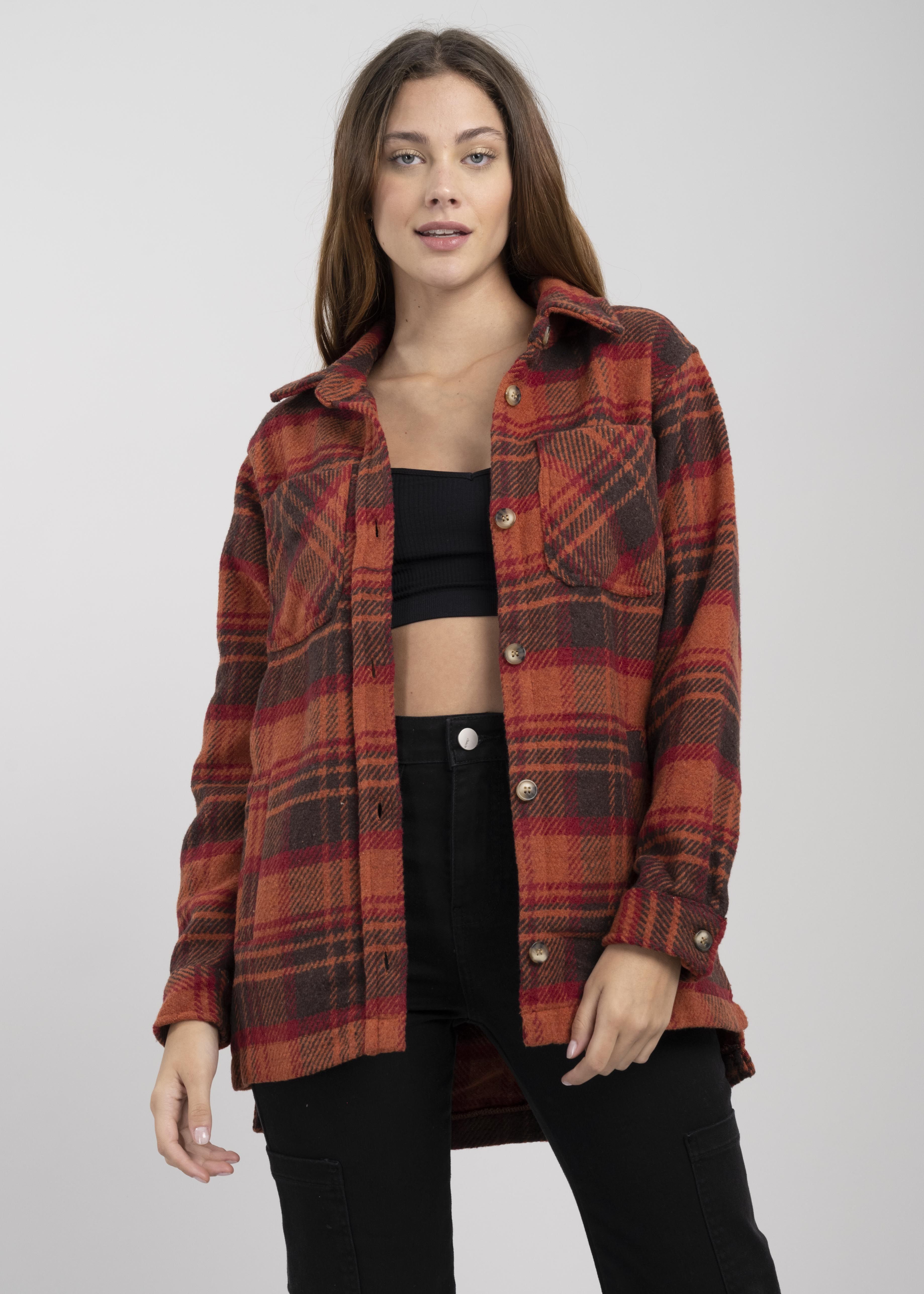 Shacket cuadros sold by Shasa product image thumbnail 2