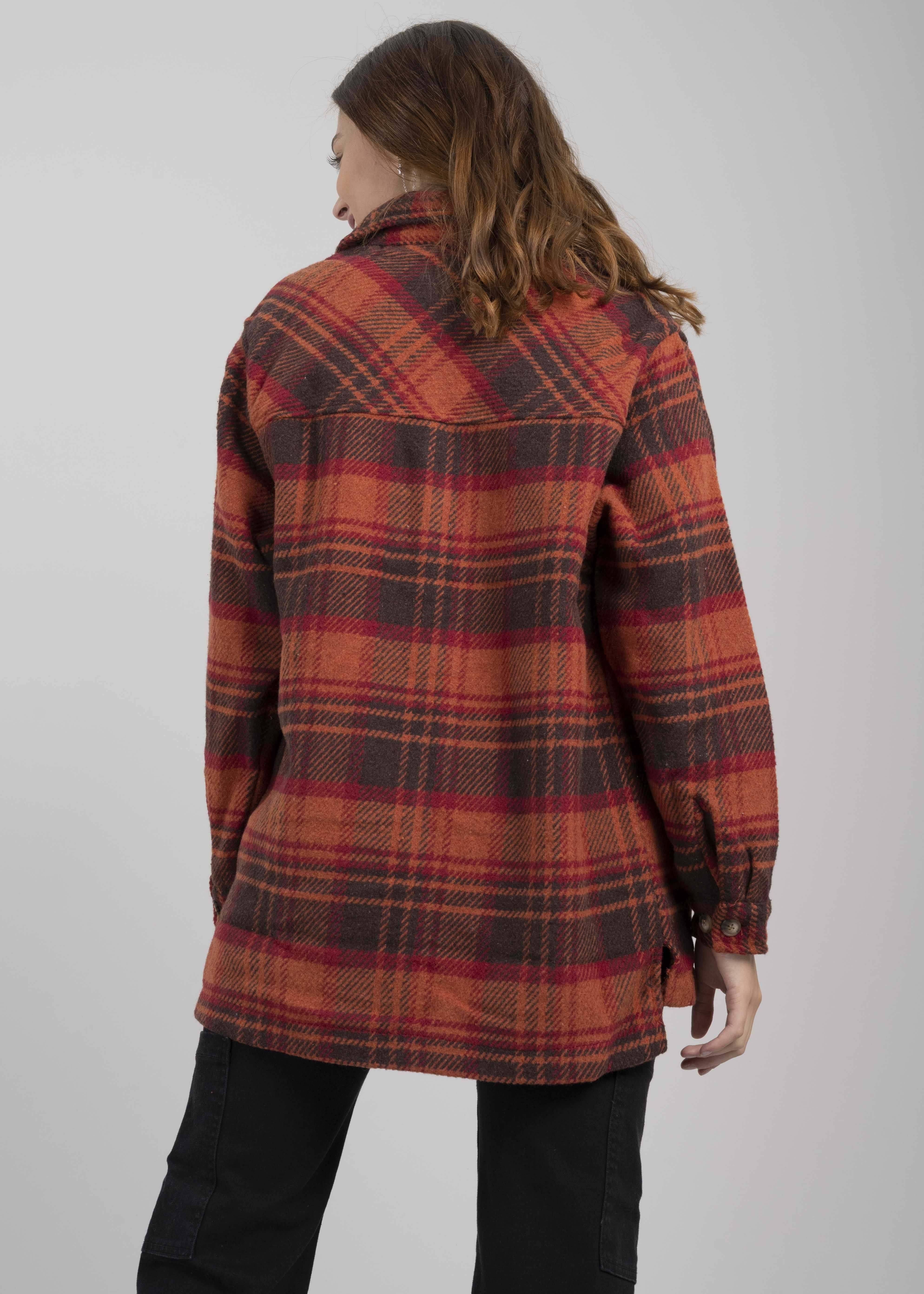 Shacket cuadros sold by Shasa product image thumbnail 4