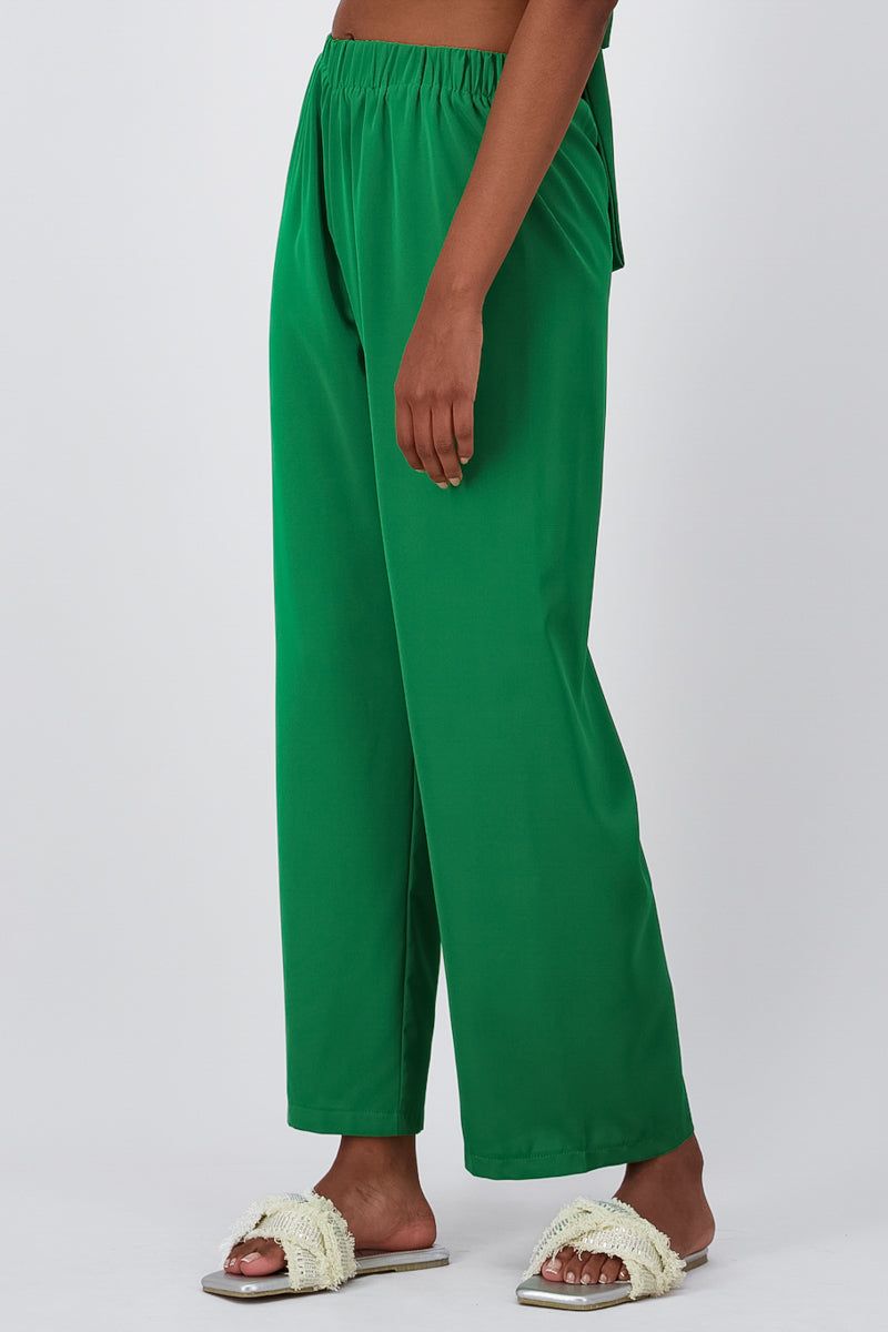 Pantalon Fluido sold by Shasa product image thumbnail 3