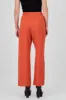 Pantalón Wide Leg Cintura Elástico sold by Shasa