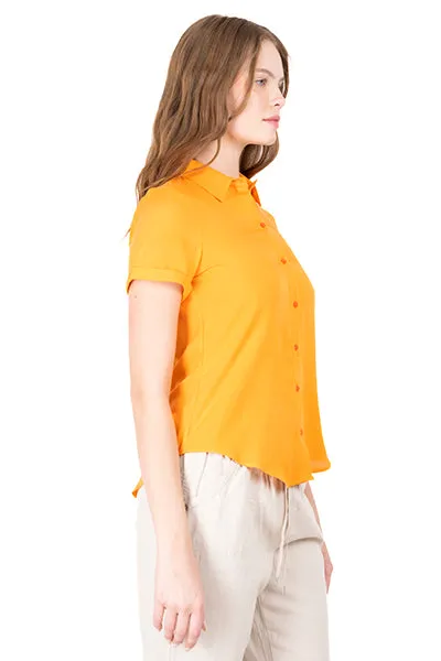 Camisa Manga Corta sold by Shasa product image thumbnail 3