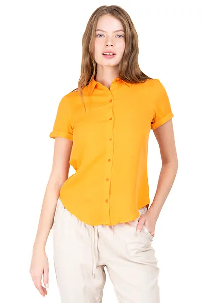 Camisa Manga Corta sold by Shasa product image thumbnail 2