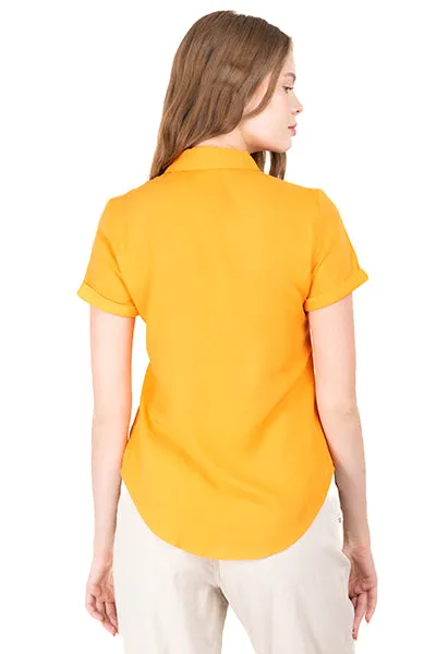 Camisa Manga Corta sold by Shasa product image thumbnail 4