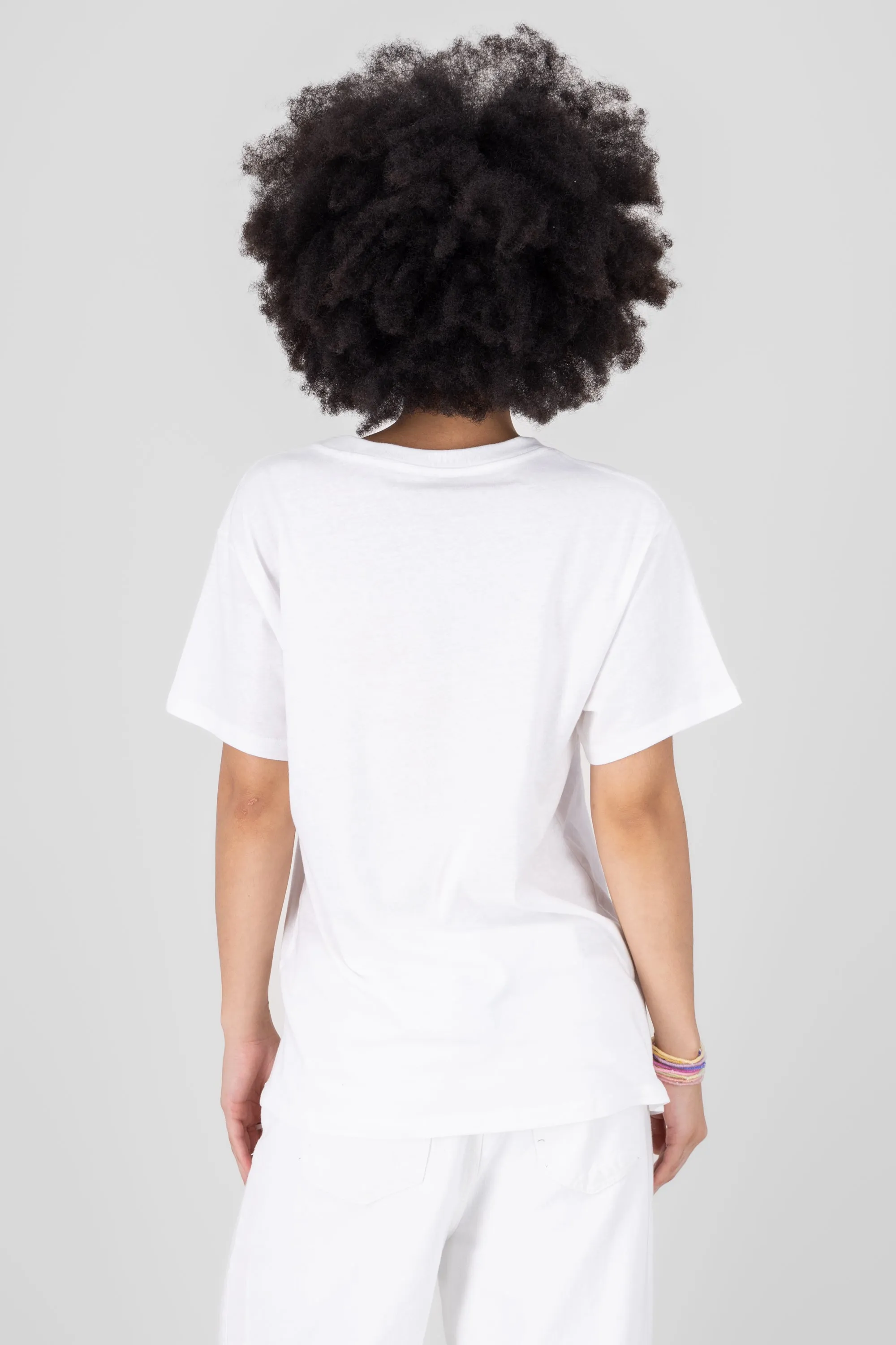 Playera sakura elementos sold by Shasa product image thumbnail 4