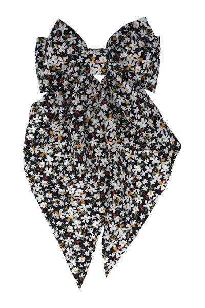 Moño flores mini sold by Shasa product image thumbnail 5