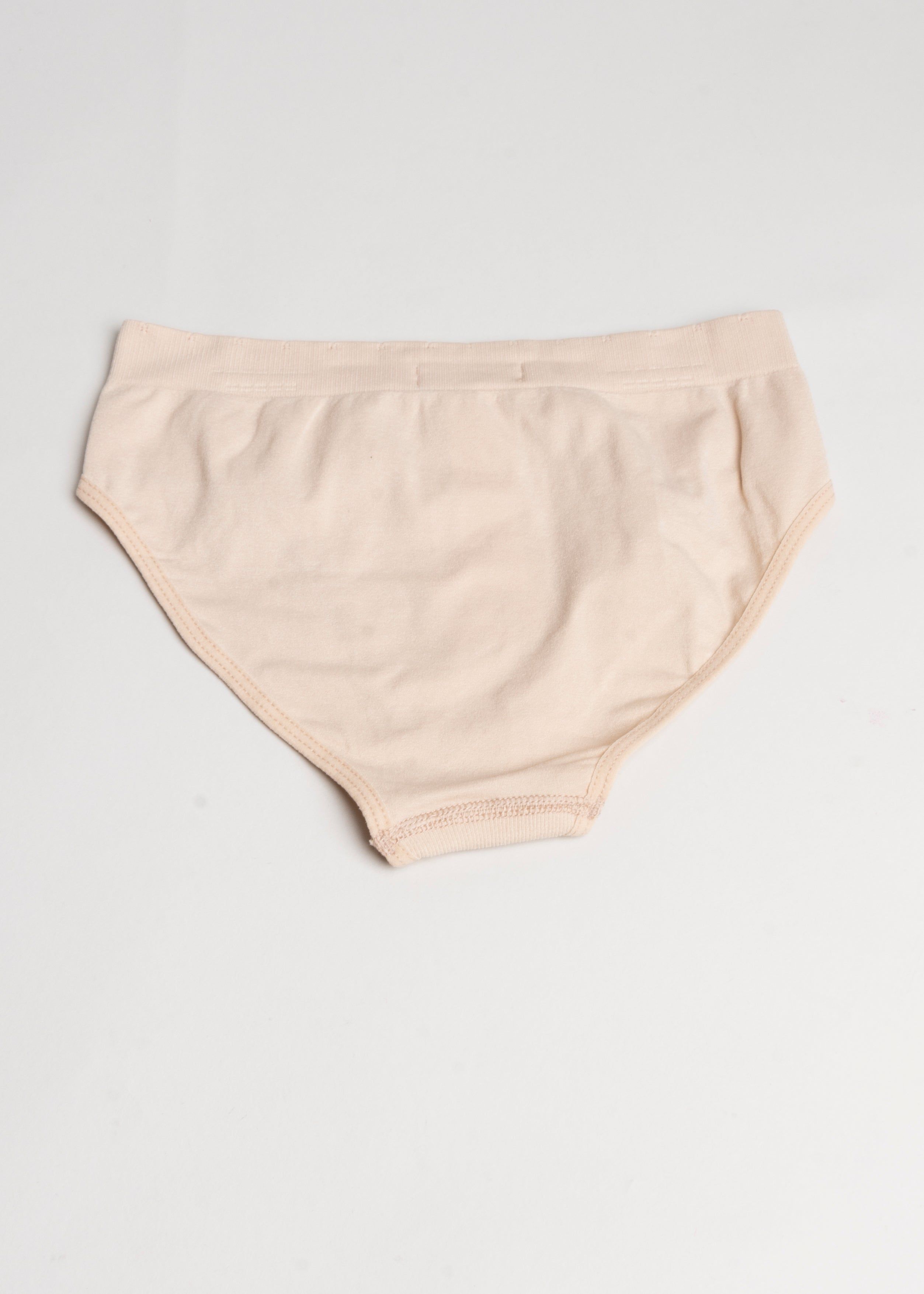 Bikini seamless liso sold by Shasa product image thumbnail 2