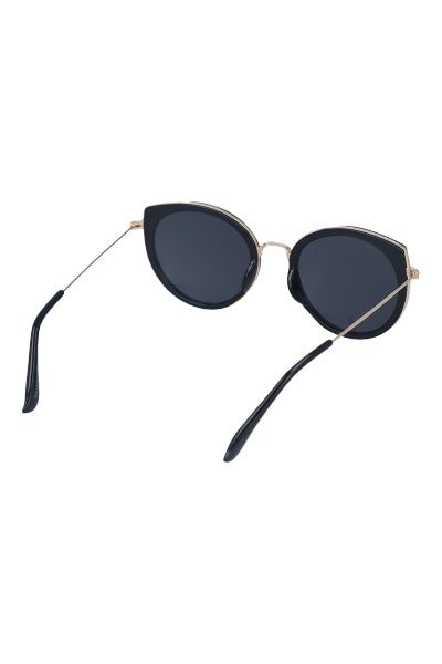 Lentes sol redondos sold by Shasa product image thumbnail 4