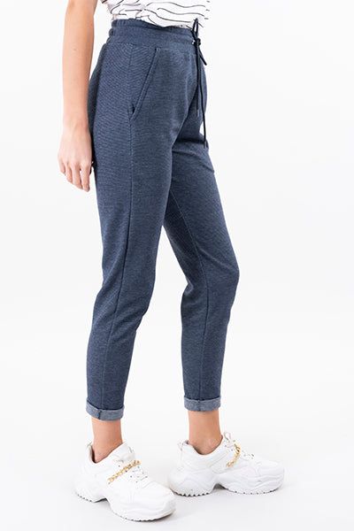 Jogger Elástico Dobladillo sold by Shasa product image thumbnail 3