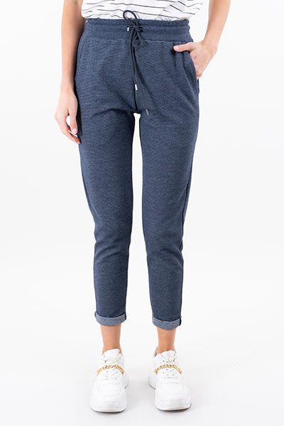 Jogger Elástico Dobladillo sold by Shasa product image thumbnail 2