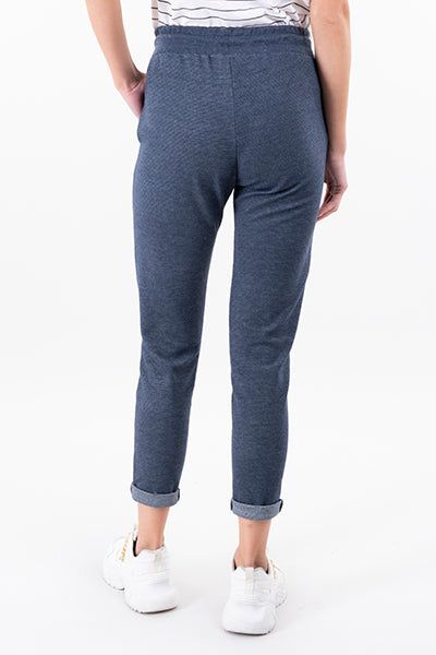 Jogger Elástico Dobladillo sold by Shasa product image thumbnail 4