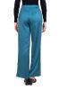 Pantalón sastre satín sold by Shasa