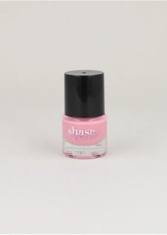 Esmalte rosa pastel sold by Shasa