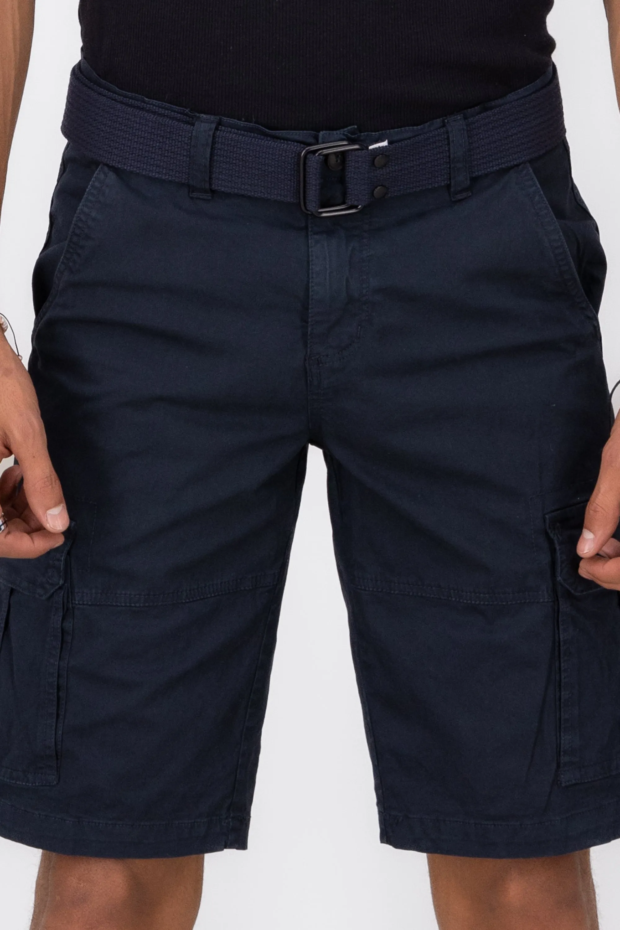 Short Crafter sold by Shasa product image thumbnail 5