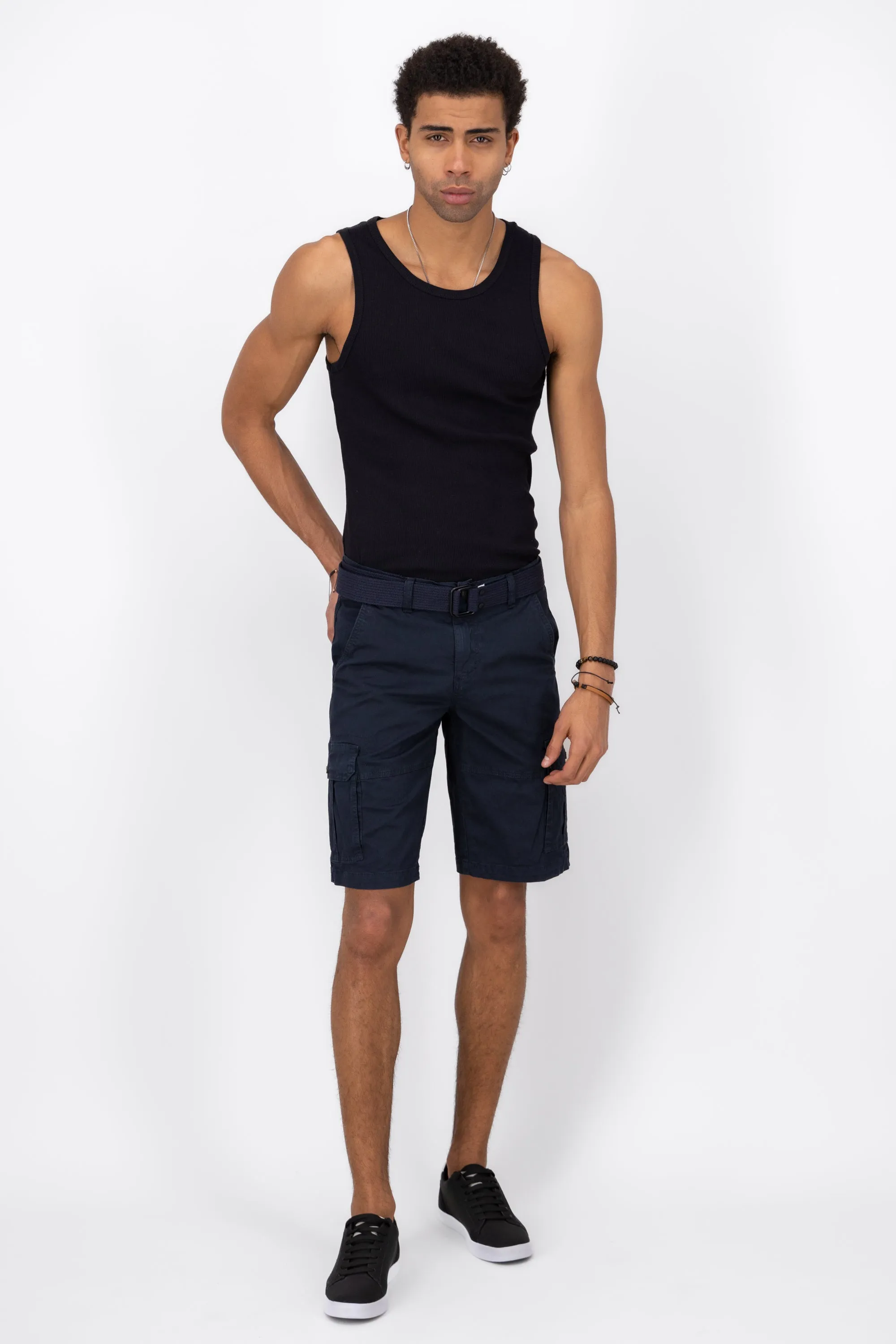 Short Crafter sold by Shasa