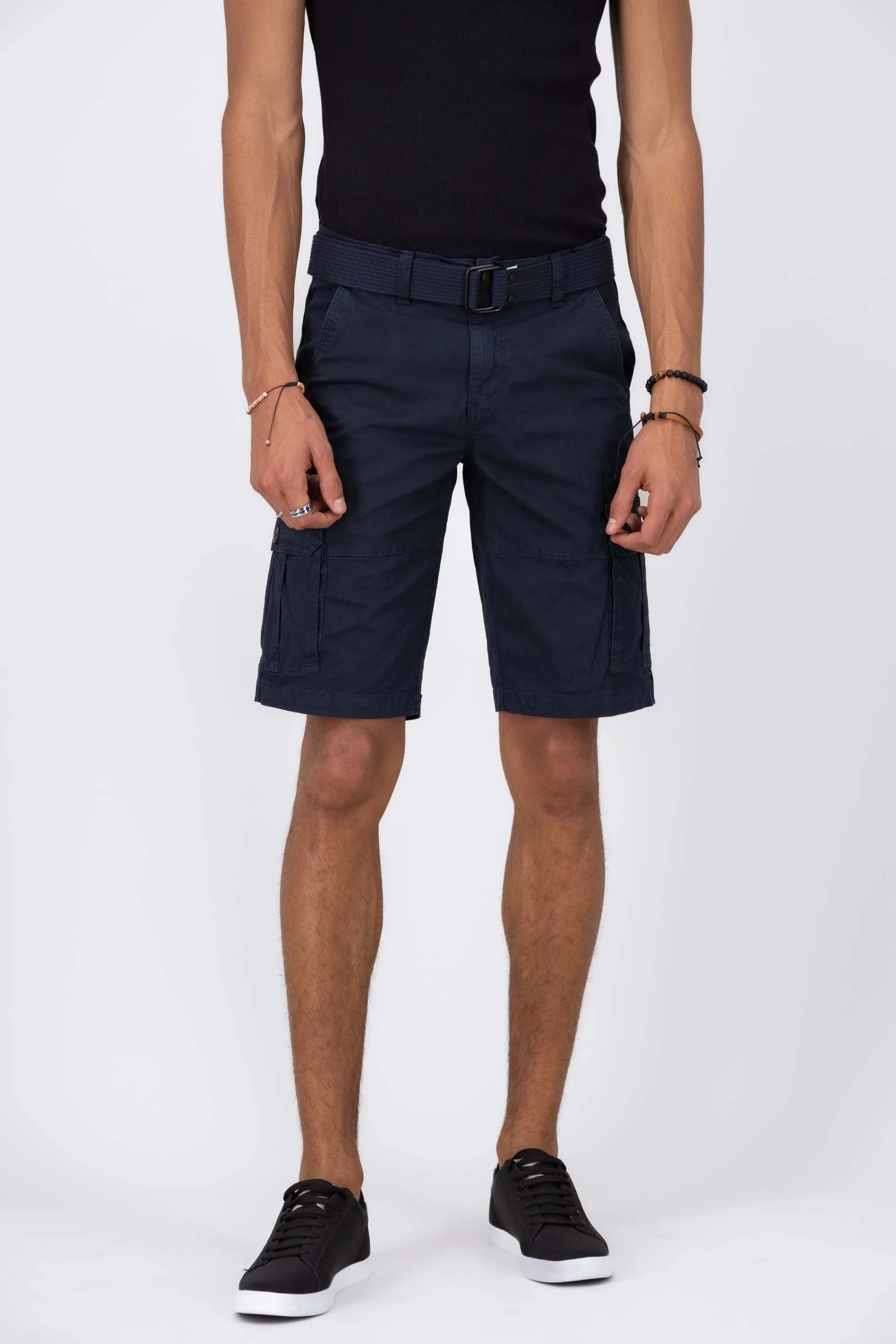 Short Crafter sold by Shasa product image thumbnail 2