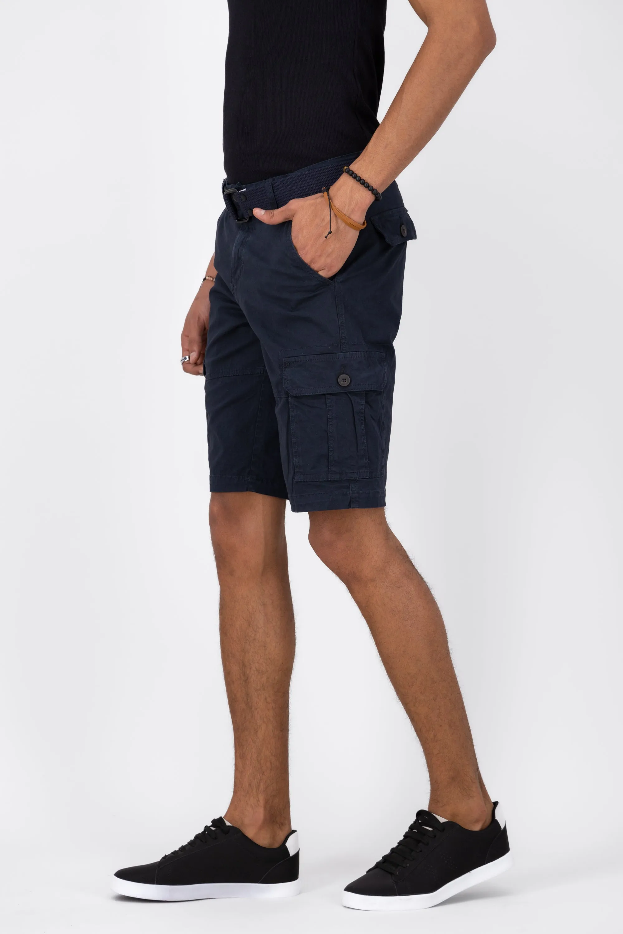 Short Crafter sold by Shasa product image thumbnail 3