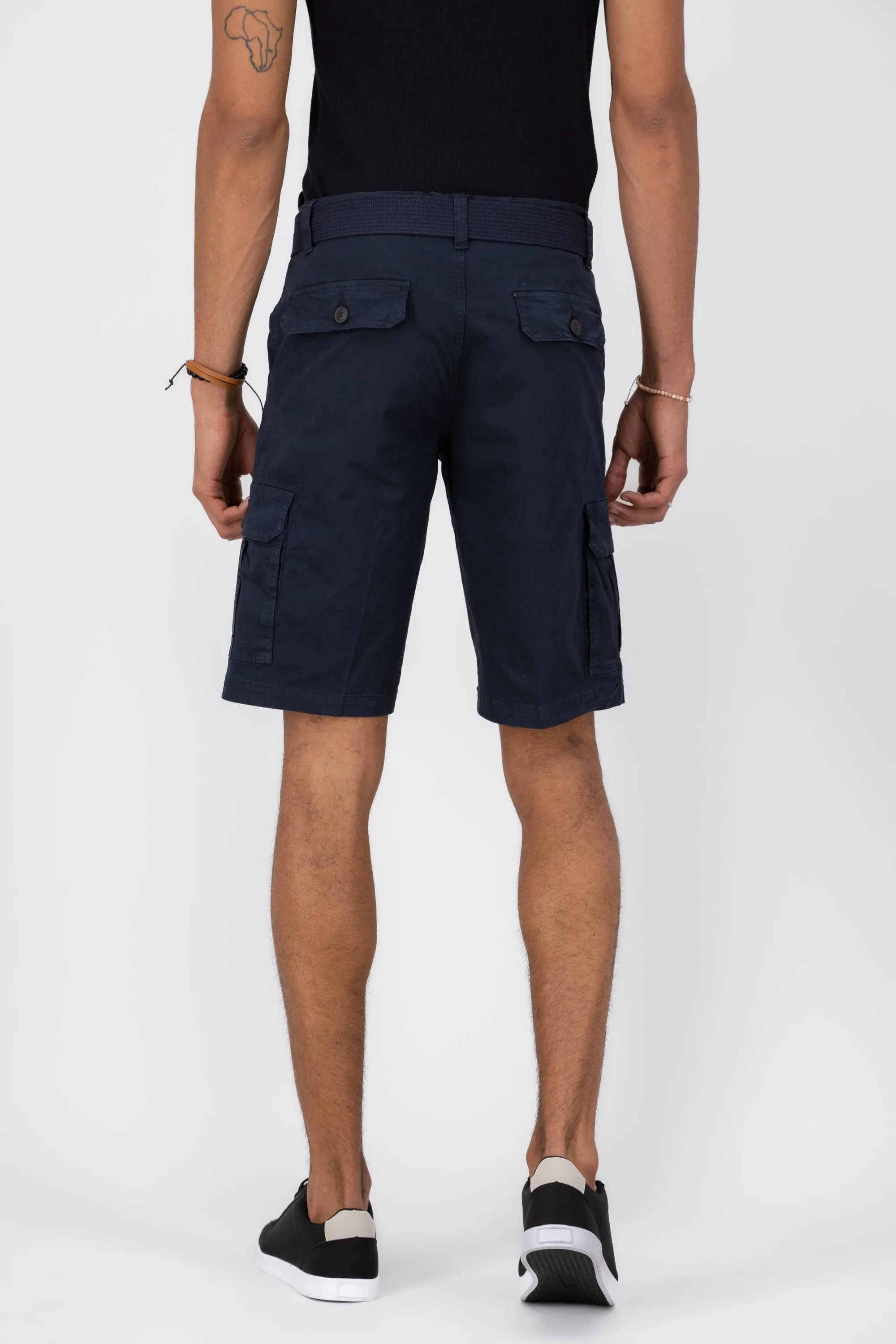 Short Crafter sold by Shasa product image thumbnail 4